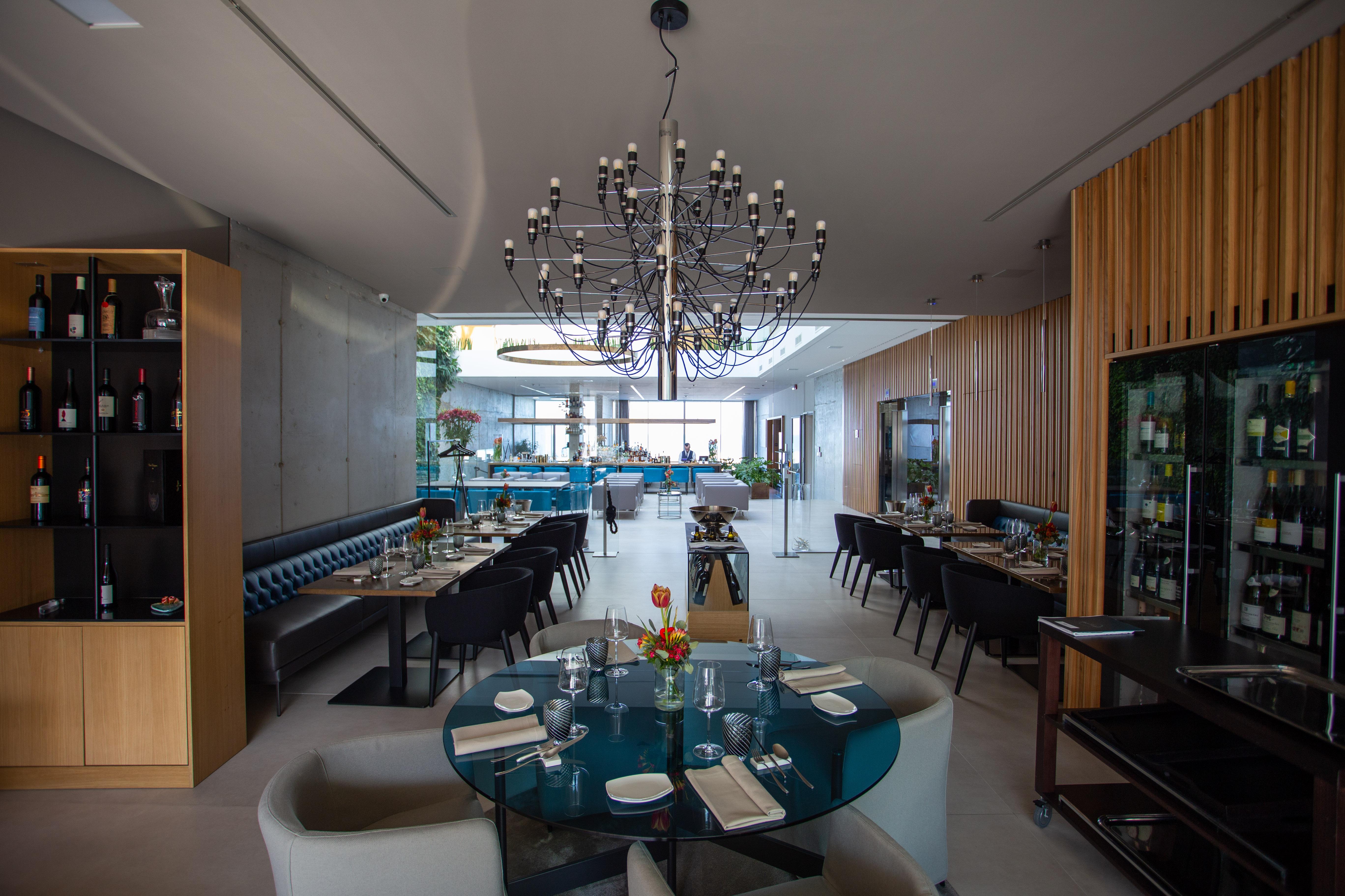 Posia Luxury Retreat And Spa San Foca Luaran gambar