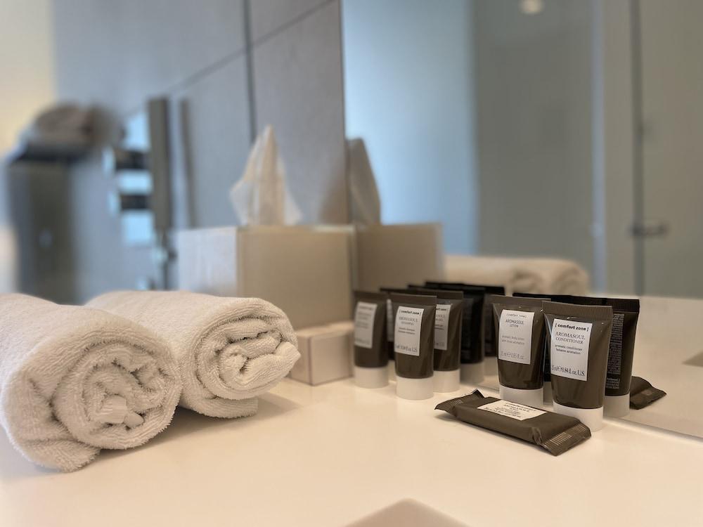 Posia Luxury Retreat And Spa San Foca Luaran gambar