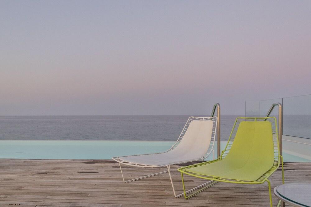 Posia Luxury Retreat And Spa San Foca Luaran gambar